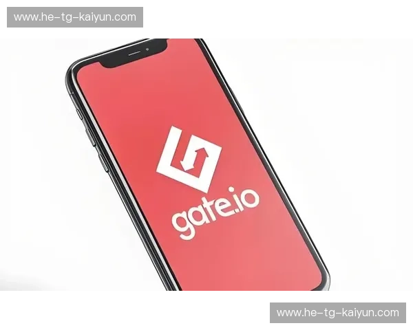探索“必一运动官方APP”——开启你的运动新纪元