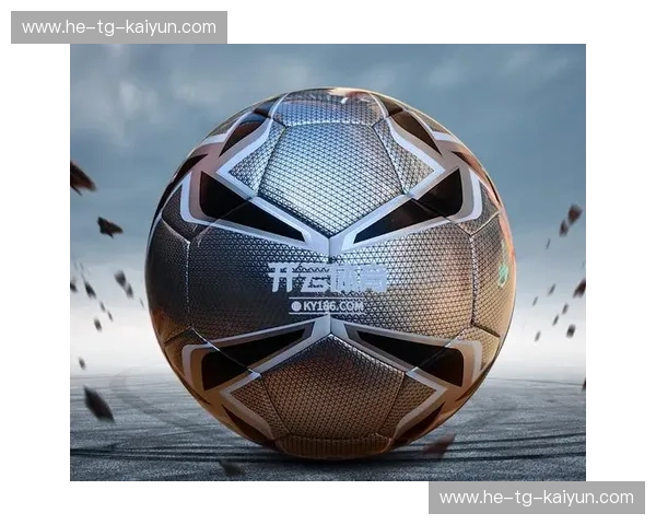 开云体育收藏功能：用指尖定格运动精彩的专属收藏新体验