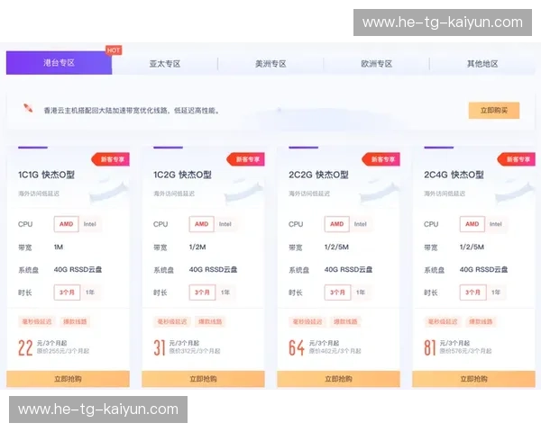 开云体育验证码登录——畅享无忧体育体验