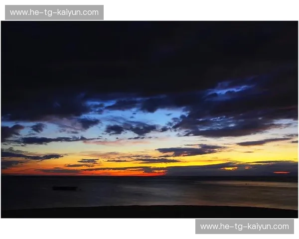 宿命、硝烟与尊严：当中国男篮再次遇见菲律宾，这不只是一场篮球赛