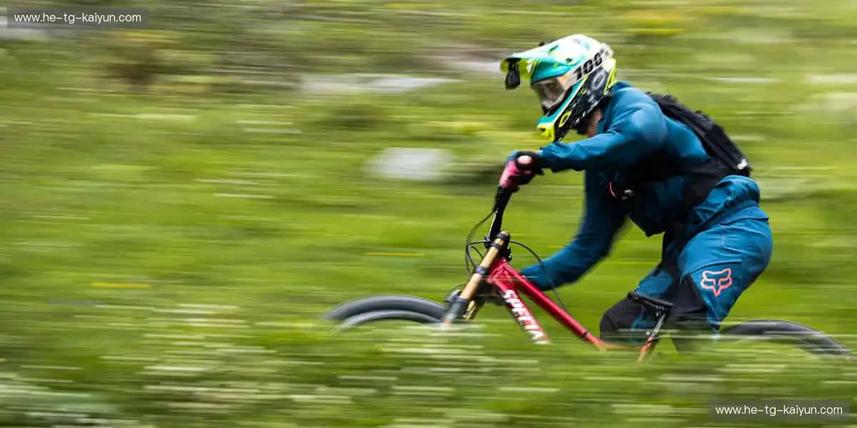 🏅赛事报名，开启你的冠军之路！